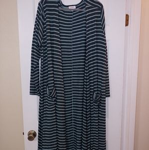 Lularoe XL Sarah